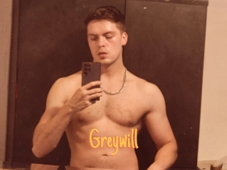 Greywill