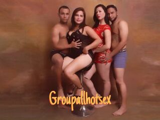 Groupallhotsex