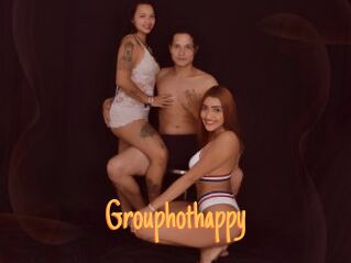 Grouphothappy