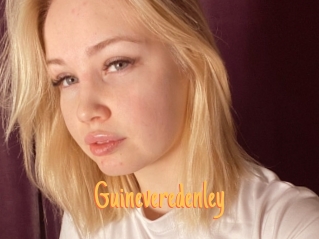 Guineveredenley