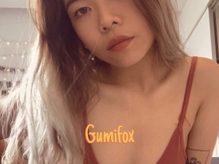 Gumifox