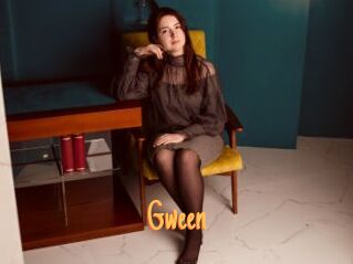 Gween