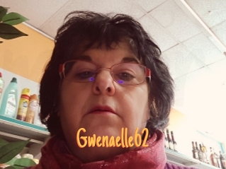 Gwenaelle62