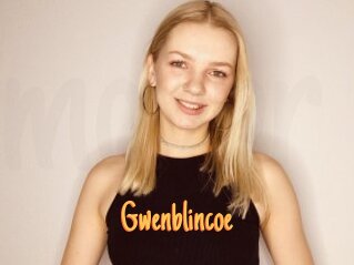 Gwenblincoe