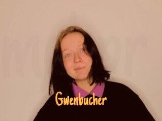 Gwenbucher