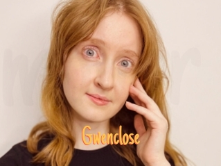 Gwenclose