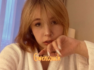 Gwencouch