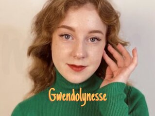 Gwendolynesse