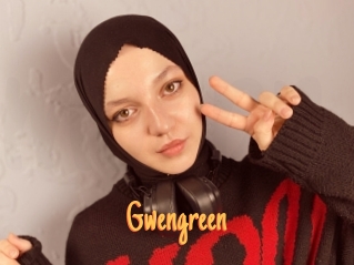 Gwengreen