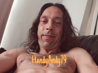 HandyAndy79