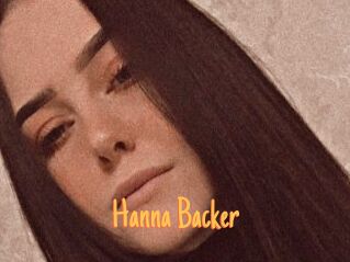 Hanna_Backer