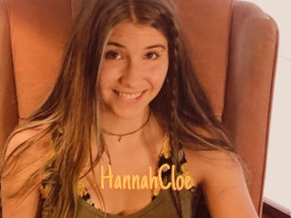 HannahCloe