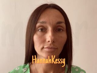 HannahKessy