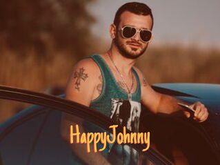 HappyJohnny