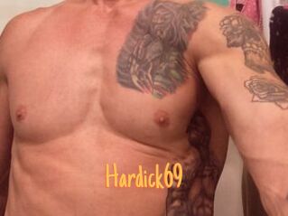 Hardick69