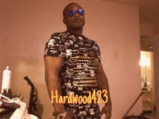 Hardwood423