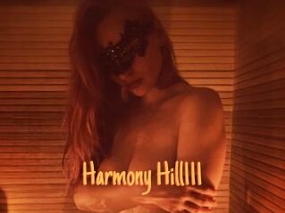 Harmony_Hill111