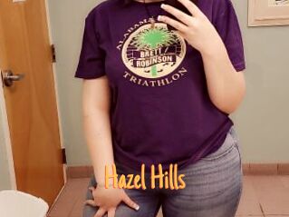 Hazel_Hills