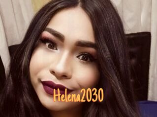 Helena2030