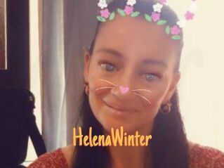 HelenaWinter