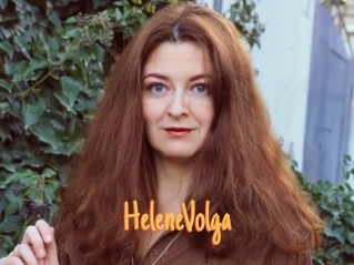 HeleneVolga