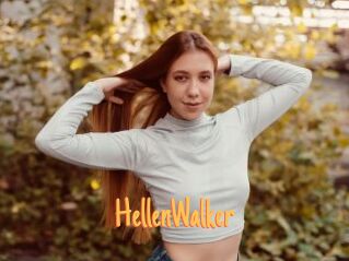 HellenWalker