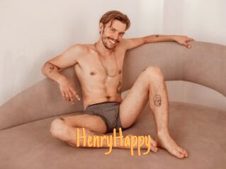 HenryHappy