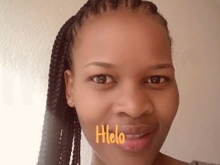 Hlelo