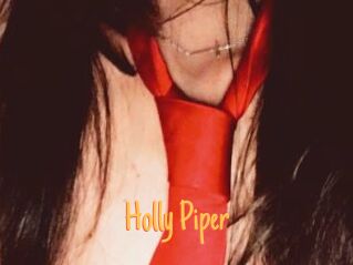 Holly_Piper