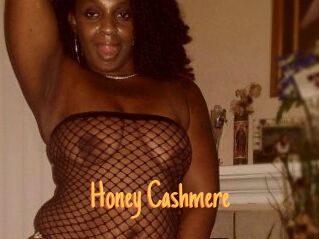 Honey_Cashmere