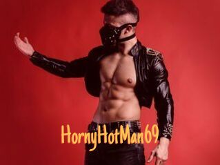 HornyHotMan69