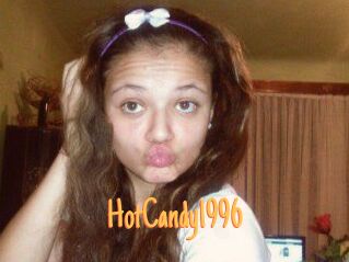 HotCandy1996