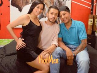 HotMen2