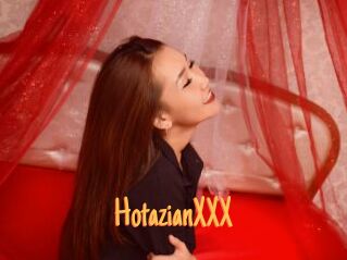 HotazianXXX