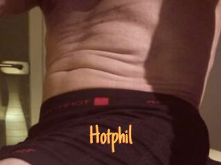 Hotphil