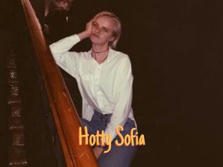 Hotty_Sofia