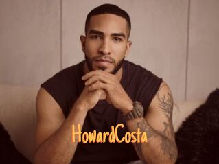 HowardCosta