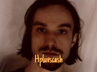 Hpluvscash