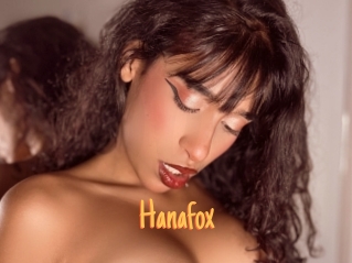 Hanafox