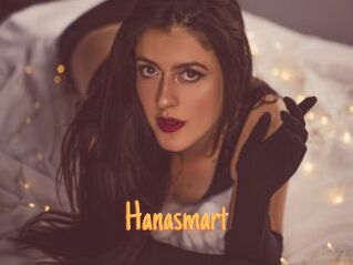 Hanasmart