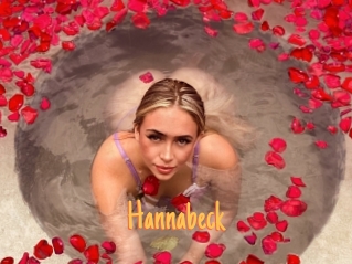 Hannabeck