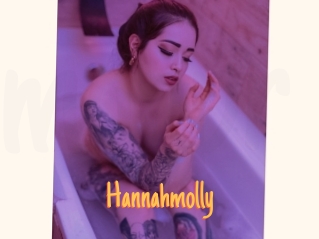 Hannahmolly