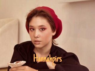 Hannahpirs