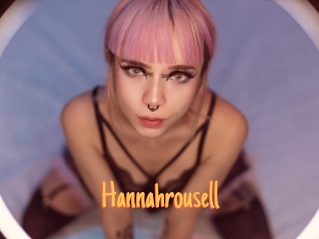 Hannahrousell