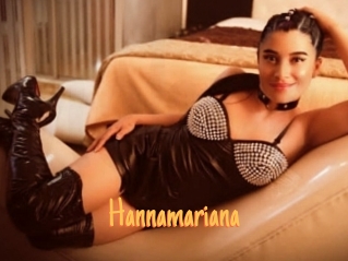 Hannamariana