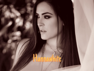 Hannawhite