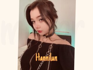 Hannilun