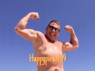 Happypirate69