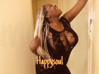 Happysoul