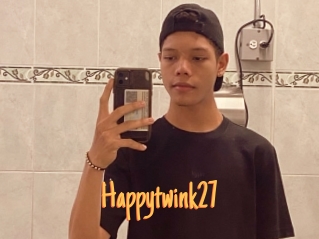 Happytwink27